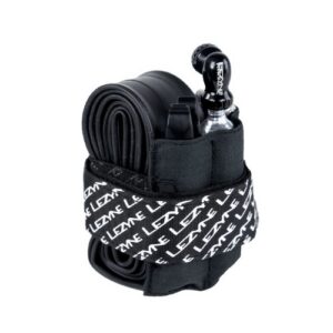 Lezyne Send-It Caddy runkolaukku