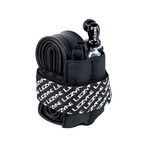 Lezyne Send-It Caddy runkolaukku