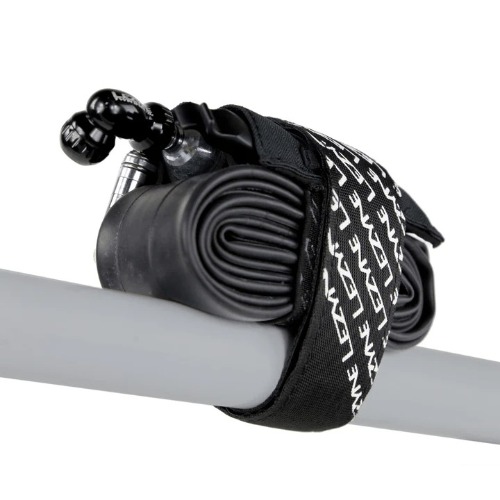 Lezyne Send-It Caddy runkolaukku