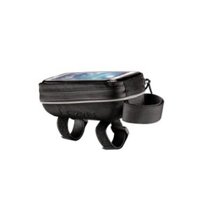 Lezyne Smart Energy Caddy runkolaukku