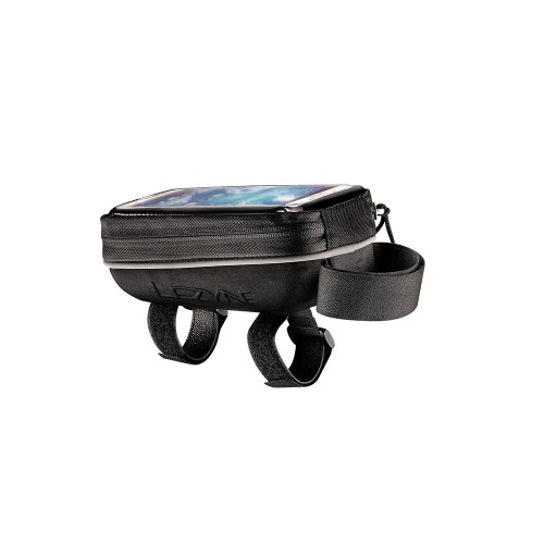 Lezyne Smart Energy Caddy runkolaukku