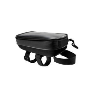Lezyne Smart Energy Caddy XL runkolaukku