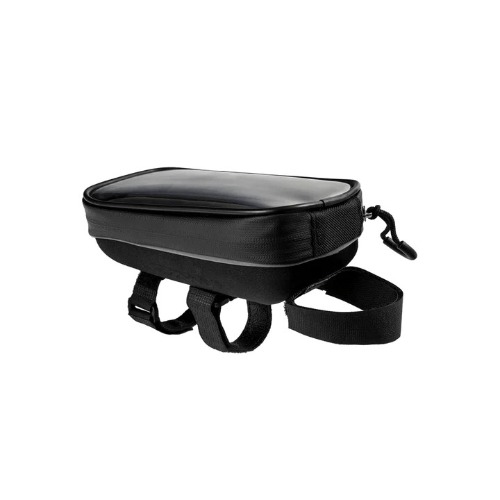 Lezyne Smart Energy Caddy XL runkolaukku