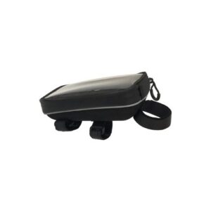Lezyne Smart Energy Caddy XL runkolaukku