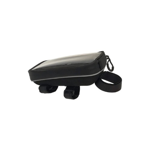 Lezyne Smart Energy Caddy XL runkolaukku