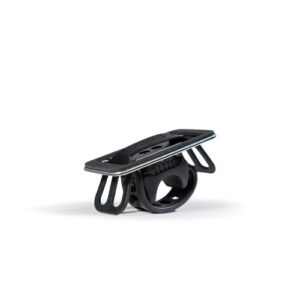 Lezyne Smart Grip puhelinteline
