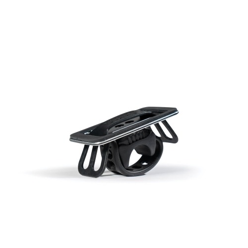 Lezyne Smart Grip puhelinteline