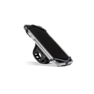Lezyne Smart Grip puhelinteline