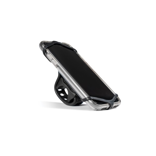 Lezyne Smart Grip puhelinteline
