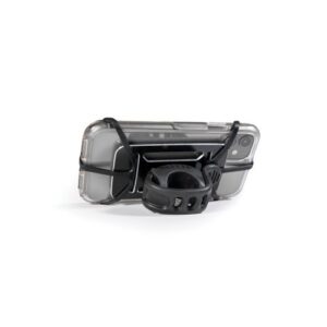 Lezyne Smart Grip puhelinteline