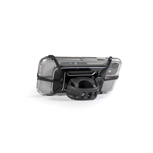 Lezyne Smart Grip puhelinteline