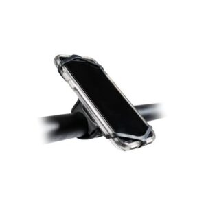 Lezyne Smart Grip puhelinteline