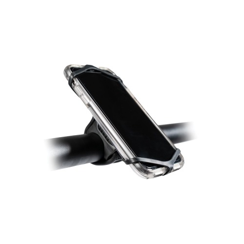 Lezyne Smart Grip puhelinteline