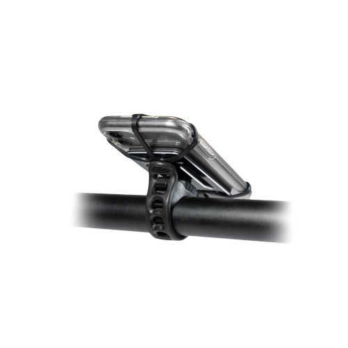Lezyne Smart Grip puhelinteline