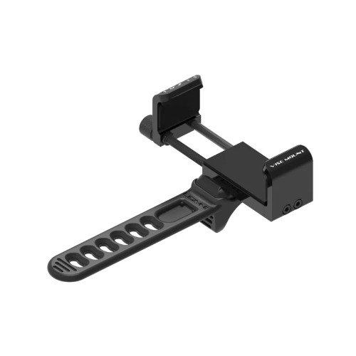 Lezyne Smart Vise puhelinteline ohjaustankoon