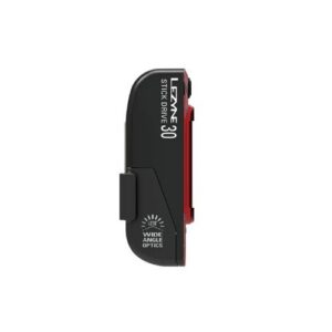 Lezyne Stick Drive takavalo - Image 3