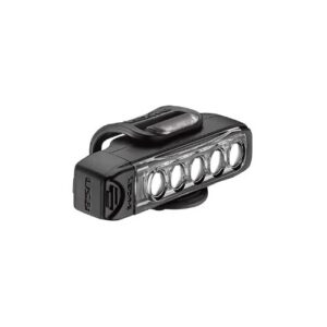 Lezyne Strip Drive etuvalo