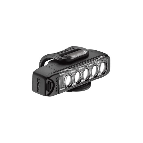 Lezyne Strip Drive etuvalo