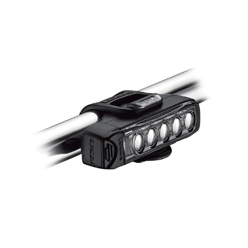 Lezyne Strip Drive etuvalo