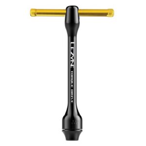 Lezyne Torque Drive momenttityökalu