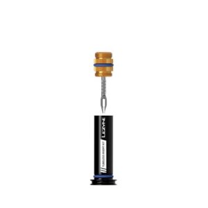 Lezyne Tubeless Insert Kit rengaspaikkaussarja