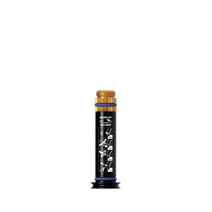 Lezyne Tubeless Insert Kit rengaspaikkaussarja