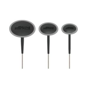 Lezyne Tubeless Pro renkaankorjaussarja