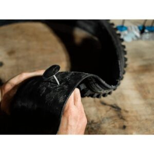 Lezyne Tubeless Pro renkaankorjaussarja