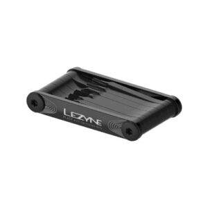 Lezyne V Pro 11 monityökalu