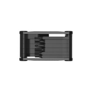 Lezyne V Pro 11 monityökalu
