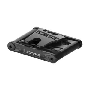 Lezyne V PRO 17 -monityökalu