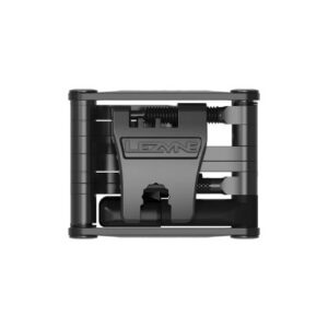 Lezyne V PRO 17 -monityökalu