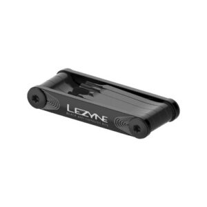 Lezyne V Pro 7 -monitoimityökalu