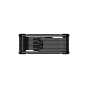 Lezyne V Pro 7 -monitoimityökalu