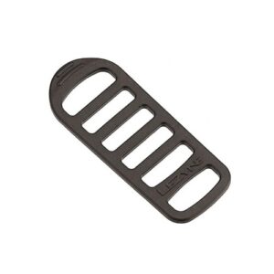 Lezyne valon kiinnityskumi (Strip, Lazer)