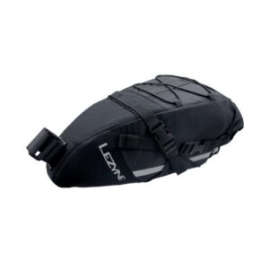 Lezyne XL Caddy satulalaukku