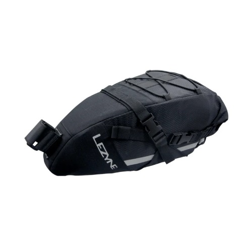 Lezyne XL Caddy satulalaukku