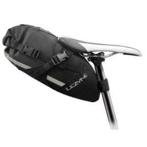 Lezyne XL Caddy satulalaukku