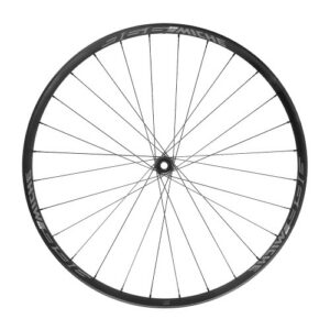 Miche 966 AXY Boost MTB etukiekko 29″