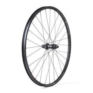 Miche 966SPR AXY Boost maastokiekot 29″, 15/12 mm – XD