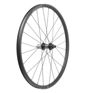 Miche Reflex Disc maantiekiekot
