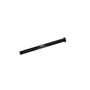 Miche Thru Axle -akseli 12×165 P1