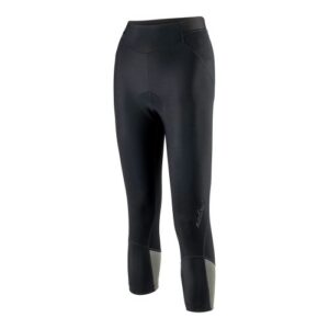 Nalini New Classica Lady polvipituiset pyöräilyhousut – 4000