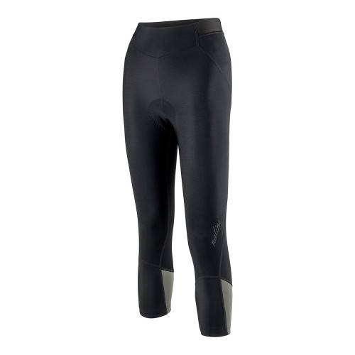 Nalini New Classica Lady polvipituiset pyöräilyhousut – 4000