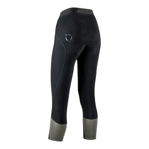 Nalini New Classica Lady polvipituiset pyöräilyhousut – 4000 - Image 2