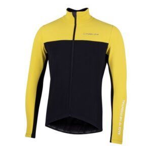 Nalini New Road lämpötakki – 4051