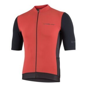 Nalini New Sun Block lyhythihainen pyöräilypaita – 4170