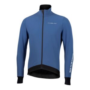 Nalini Pure Road termotakki – 4200
