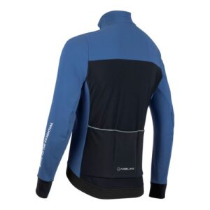 Nalini Pure Road termotakki – 4200 - Image 2