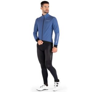 Nalini Pure Road termotakki – 4200 - Image 3